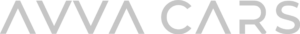 cropped avva cars logo.webp